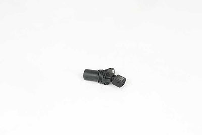 Bsg 60-840-046 Transmission Speed Sensor Smart 450-454 135 2001-2006 — Vehicle Sensors & Switches