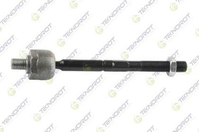 Teknorot R-783 *2 Tie Rod Shaft Dacia Lodgy Logan II Sandero II Dokker Renault Symbol II 12 > — Tie Rods & Linkage