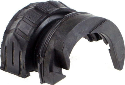 RAPRO Sway Bar Bushing Front 07-Touareg-Q7 — Bushings & Mounts