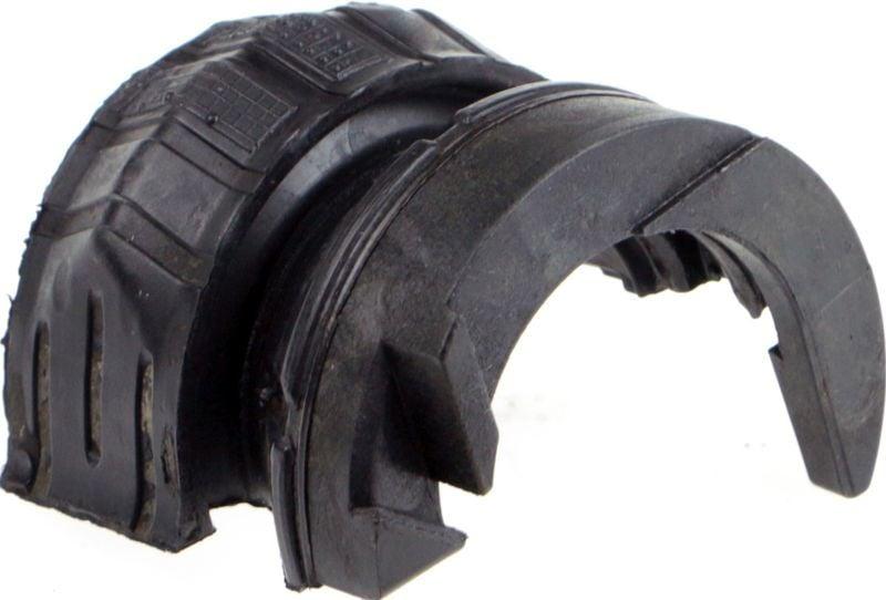 RAPRO Sway Bar Bushing Front 07-Touareg-Q7 — Bushings & Mounts