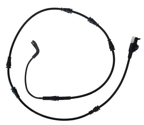 TEXTAR 98059800 - Disc Brake Wear Sensor for Defender R.Rover 2.0 / 3.0 — Brake Sensors & ABS