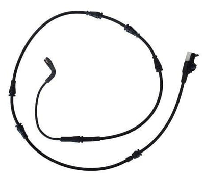TEXTAR 98059800 - Disc Brake Wear Sensor for Defender R.Rover 2.0 / 3.0 — Brake Sensors & ABS