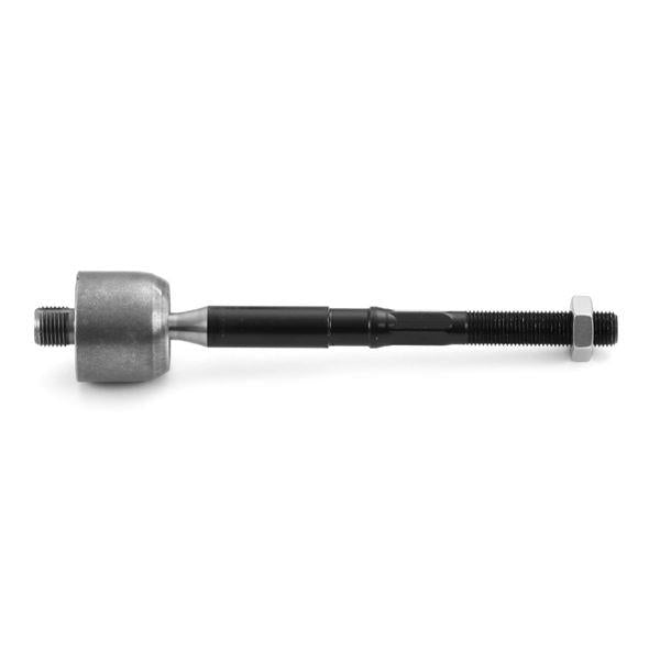 FROW ALTTAKIM 7551204001 Tie Rod Shaft (Tie Rod Arm) Dacia Duster 2010 — Tie Rods & Linkage