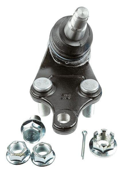 Lemförder 3811301 Ball Joint Lower Right Camry (V4) 3.5 V6 06-11