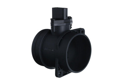 Valeo 367056 Air Mass Air Flow Sensor BMW N46 E87 E90 X3 E83 — Engine Management Sensors