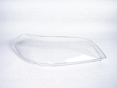 Wisco 2243466-00 Headlight Glass Right Chevrolet Epica V250 07 > — Headlights