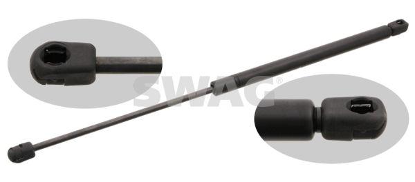 SWAG 40927614 Trunk Gas Strut Astra G Hb 98-10 — Support Rods & Struts