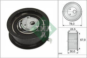 ina-timing-belt-tensioner-99-03-golf, ina-531025130-timing-belt-tensioner-passat INA Timing Belt Tensioner 99-03 Golf IV, Passat | 1.9 TDI INA Timing Belt Tensioner 99-03 Golf IV, Passat | 1.9 TDI ina, timing-belt-tensioner, golf-iv, passat, mechanics, car-owners, automotive-parts, engine-performance, durable, ai-generated