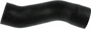 rapro-turbo-hose-25241, rapro-turbo-hose-installation RAPRO Turbo Hose 25241 - Small T.Porter T4 2.5Tdi | Black 230 mm Length RAPRO Turbo Hose 25241 for T.Porter T4 2.5Tdi turbo-hose, rapro, car-parts, performance-upgrade, mechanics, car-enthusiasts, automotive, engine-performance, turbo-system, ai-generated