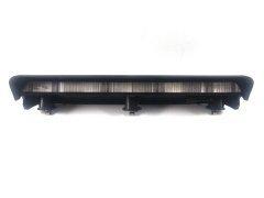 PSA 93304495 Opel Astra H Sedan 3.Tail Lamp Auxiliary Brake Lamp Genuine — Tail, Signal & Reflectors