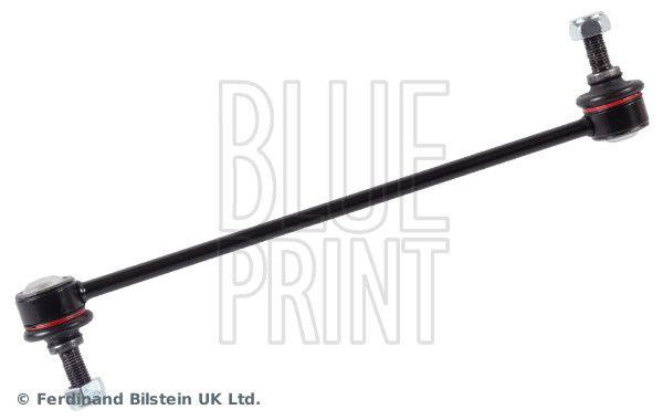 Blue Print ADK88510 Suzuki Sx4 Swift Front Sway Bar Link