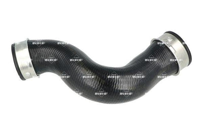 NRF 166001 Turbo Hose Caddy III / Golf V / Jetta / Touran-Bjb / Bkd / Azv / Bkc 1.9 / 2.0 TDI — Turbo & Supercharger