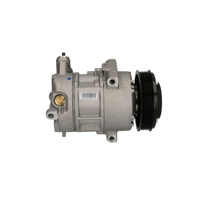 Bosch 1986AD1024 A/C Compressor Corsa D/Corsa E A10xep-A12xer-Z12xep-A14xer-Z14xe9