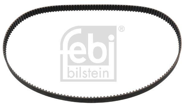 Febi Bilstein 11145 Timing Belt (163X254) Renault H100 Ym (Gd163h9 5P254ii) Ct921