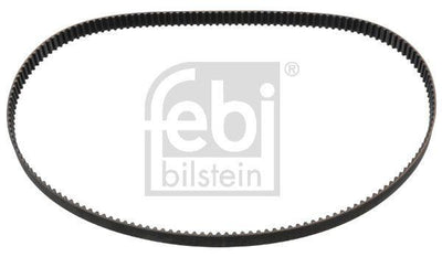 Febi Bilstein 11145 Timing Belt (163X254) Renault H100 Ym (Gd163h9 5P254ii) Ct921 — Belts