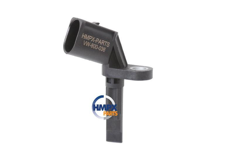 HİMPEKS 4E0927803F ABS Sensor Front Left-Rear Right A4-A5-A6-A8 08 > — Brake Sensors & ABS