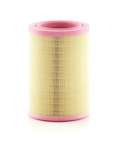 MANN Air Filter - C15005 for Alfa Romeo Giulietta 1.6Jtdm 1.8Tbi — Air & Cabin Filters
