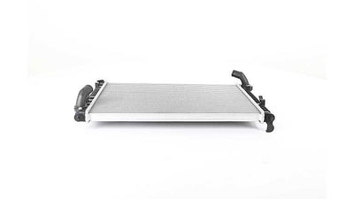Bsg 15-520-026 Water Radiator Mini R52-R53 Bm 01-07 — Radiators & Fans