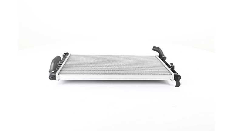 Bsg 15-520-026 Water Radiator Mini R52-R53 Bm 01-07 — Radiators & Fans