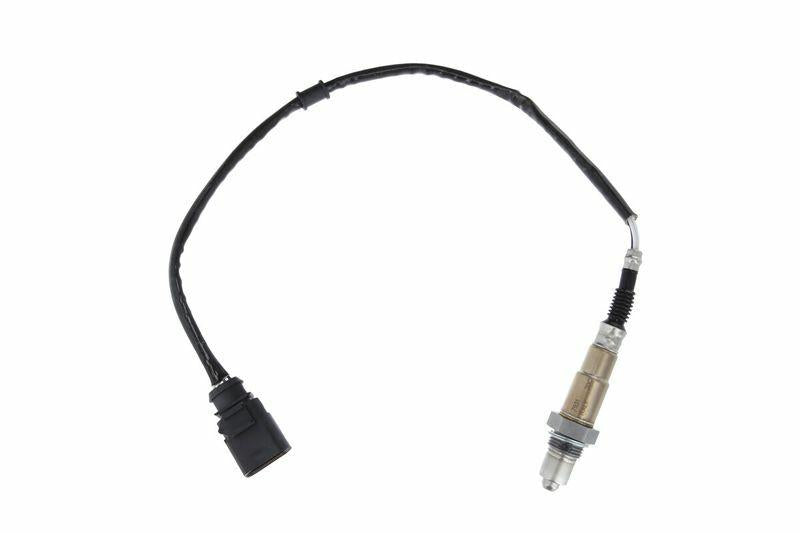 VALEO Oxygen Sensor 368078 - Fits Caddy III, Golf V and 2 more models — Oxygen & Air-Fuel