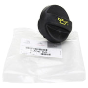 peugeot 208 oil fill cap original part, original oil cap peugeot 208 2012 to 2020 Peugeot 208 Oil Fill Cap - Original Part for 2012-2020 Models | Fits All Engine Types Peugeot 208 Oil Cap Original Part 2012-2020 peugeot, oil-cap, original-part, car-accessories, peugeot-208, engine-parts, car-maintenance, vehicle-owners, oil-filling, ai-generated