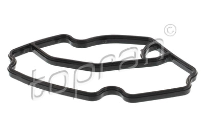 Topran 411179 Oil Filter Housing Gasket (Om642) W203 05 > 07 W204 07 > 14 W211 05 > 08 W212 09 > 15 W221 05 > 13 W164 05 > 09 W