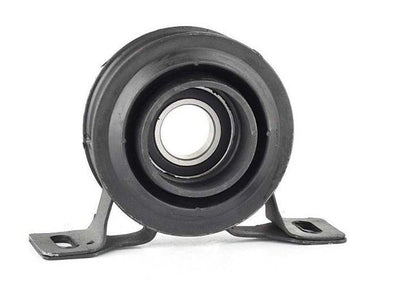 Aspart 410007115 Land Rover Freelander 1 Driveshaft Hanger (with Ball Bearing) — Axles, CV Joints & Boots