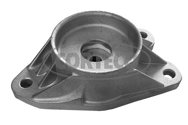 Corteco 49489321 Shock Absorber Mount Rear BMW F20/F21/F22/F30/F31/F32/F33/F36 — Bushings & Mounts