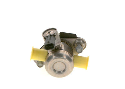 Bosch 0261520295 High Pressure Pump Opel Insignia A20ht 20Nft — Fuel Delivery