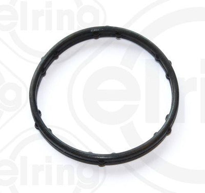 Elring 248.250 Thermostat Housing Gasket Golf8 Passat Arteon Caddy T-Roc Tiguan 2.0 TDI 17 — Water Pump & Thermostat
