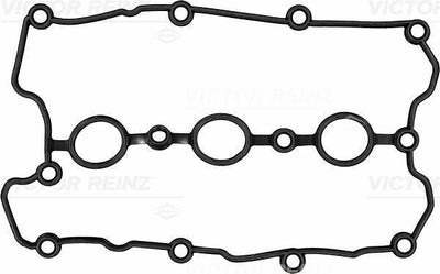 Victor 71-38957-00 Gasket - For 2010 Touareg, Q7, Cayenne V6 Engine — Gaskets & Seals