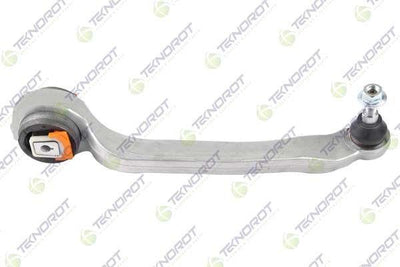 Teknorot A-818 Control Arm Lower Curved Right A8 04-10 — Control Arms & Ball Joints