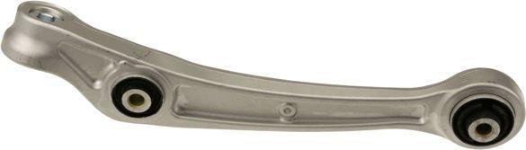 TRW JTC2106 Left Front Lower Straight Arm-Rotilsiz Audi A4 08-12 A6 11-14 A5 Q5 — Control Arms & Ball Joints