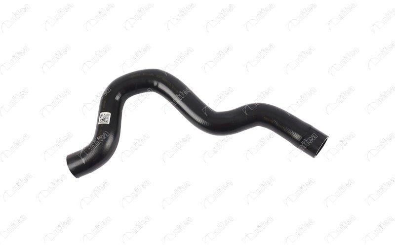 NIFEA 21688 Radiator Inlet Hose Mt Transmission Insignia A20dtj A20dtc A20dt A20dtl — Radiators & Fans