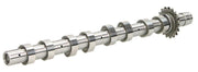 peugeot-5008-emission-component ESTAŞ Peugeot 5008 1.6 Hdi - High-Quality Emission Component for Vehicle Performance ESTAŞ Peugeot 5008 1.6 Hdi Emission Component peugeot-5008, emission-component, estas, car-parts, automotive, vehicle-performance, engine-parts, hdi-engine, replacement-parts, ai-generated