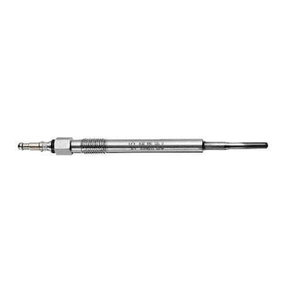 NGK 9864 Volkswagen Passat 2005-2010 Model 2.0 TDI BKP Motor Heating Spark Plug — Coils & Plugs
