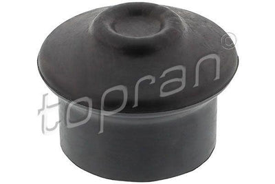 TOPRAN Motor Mount — Mounts