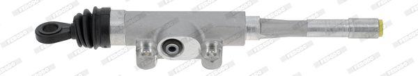 Ferodo FHC5011 Clutch Master Cylinder BMW E30 85-90 — Clutch & Flywheel