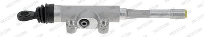 Ferodo FHC5011 Clutch Master Cylinder BMW E30 85-90 — Clutch & Flywheel