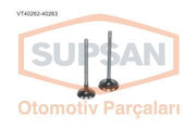 supsan-renault-scenic-valve-set, renault-scenic-1.5-dci-valve-set Supsan Renault Scenic 3 1.5 dCi Subap Takımı - High Quality Valve Set for Renault Enthusiasts Supsan Renault Scenic 3 Subap Takımı renault-scenic, supsan, valve-set, car-parts, automotive, engine-upgrade, vehicle-maintenance, car-owners, renault-enthusiasts, ai-generated