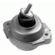bmw-x3-e83-right-engine-mount, lemborder-engine-mount-installation LEMFORDER BMW X3 E83 Right Engine Mount - Durable and Reliable Replacement for BMW Enthusiasts LEMFORDER BMW X3 Engine Mount Right Side bmw, bwm-x3, engine-mount, auto-repair, car-owners, bmw-enthusiasts, lemborder, replacement-parts, engine-parts, ai-generated