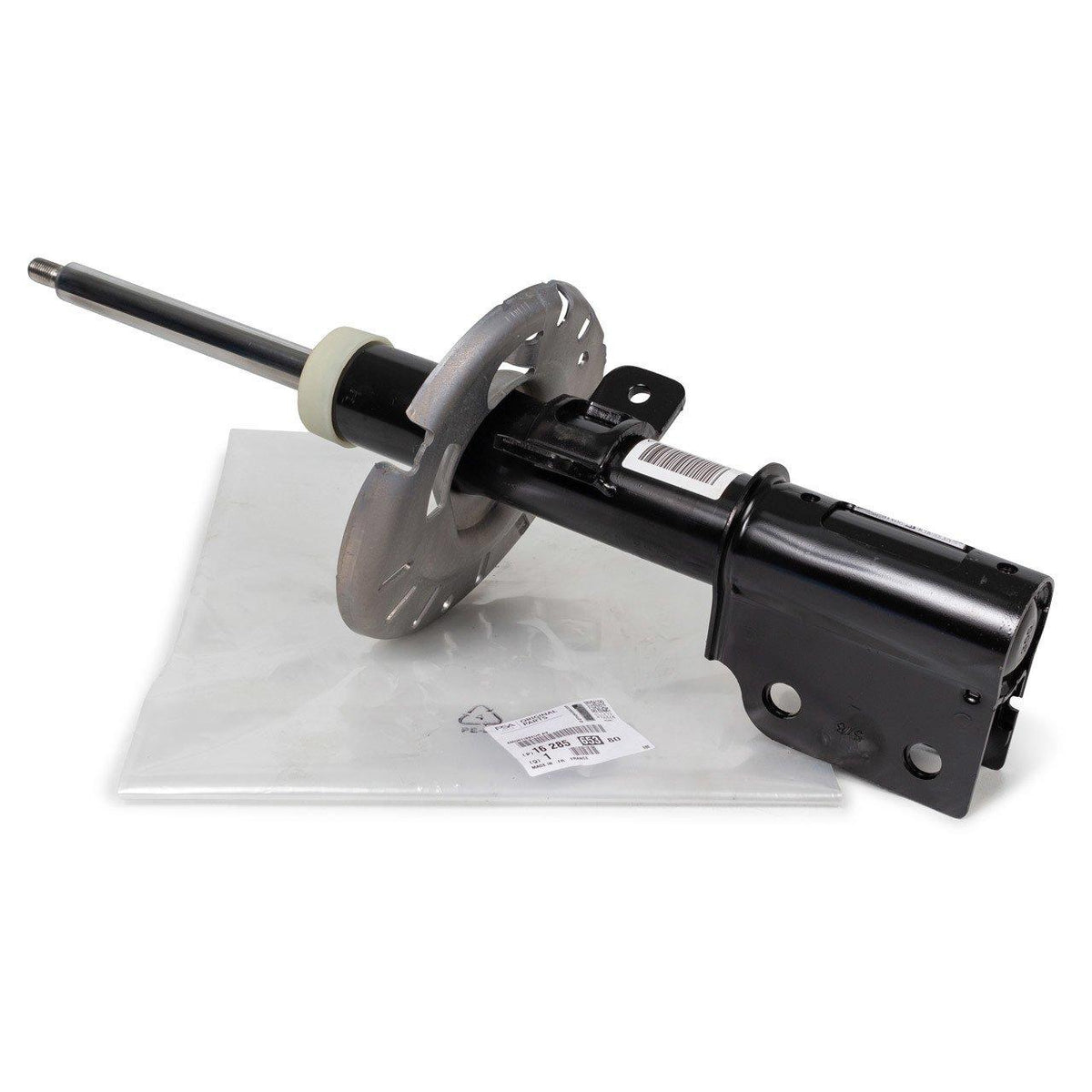 PSA 9833306080 Front Shock Absorber Peugeot Partner K9/Rifter K9/Combo E/Berlingo K9 — Shocks & Struts