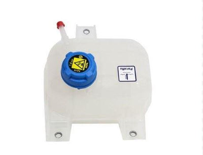 Bitapart BFI210043 Spare Su Tank (with Cover) Fiat Linea Doblo Em-Ym Palio Albea