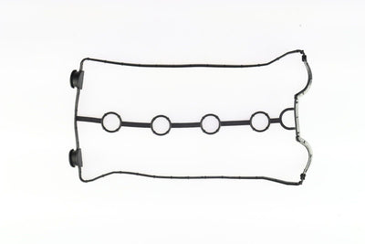 Corteco 83440001 Gasket Upper Cover Chevrolet Aveo Lacetti Kalos Cruze 1.4 1.6 16V — Gaskets & Seals