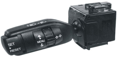 MGA 34148 Turn Signal Arm Yol Computer-(Ford: Transit V.347 06 -) — Tail, Signal & Reflectors