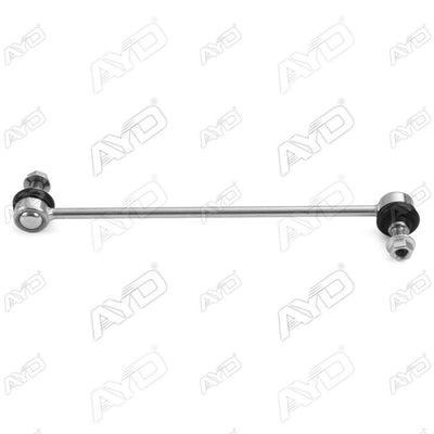AYD 96-15052 *2 Stabilizer Sway Bar Link Front Left & Right Santafe 12 > Tucson 12 > | Set of 2