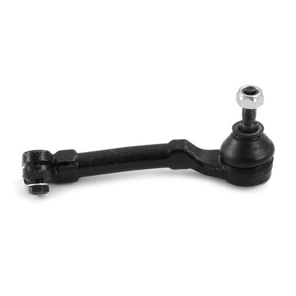 FROW ALTTAKIM 2061202001 Tie Rod End (Right) Renault Clio II 98-05 — Tie Rods & Linkage