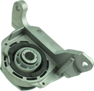RAPRO Motor Mount - OE Performance for 01-07 Stilo 1.6 16V-1.9Mjt — Mounts