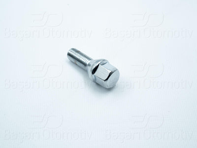 Wisco 2223138-00 Lug Bılumum 6 Corner Universal