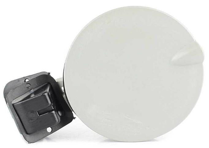 Root 111226 Opel Corsa B Outer Tank Gasoline Cover 5 Door Vehicles for
